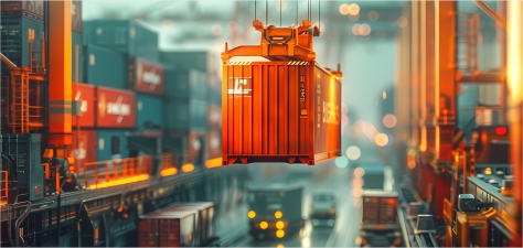 sales-puchase_services