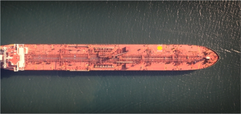 vessel-valuation_services