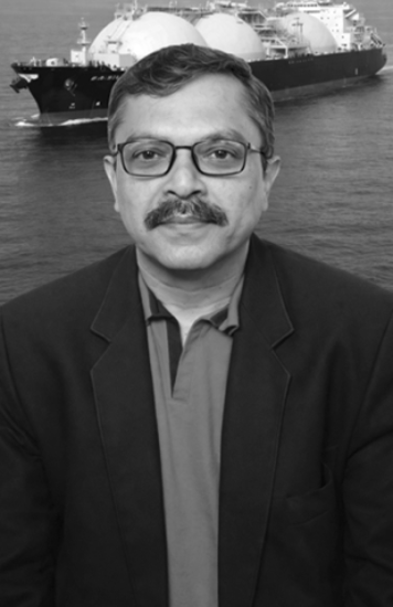 Vivek-patkar (1)