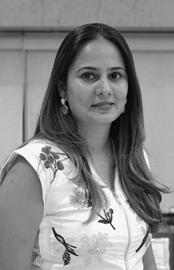 jyoti-reshamwala_updated