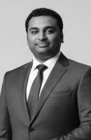 Sanchit-Mangalick (1)